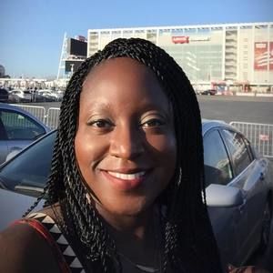 Meet your Posher, Kasha